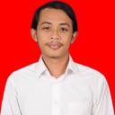 Tubagus Reza Ramdhan