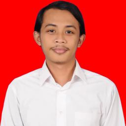 Tubagus Reza Ramdhan
