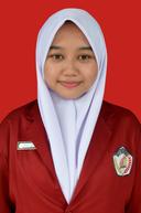 Roshela