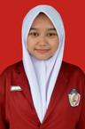 Avatar of Roshela