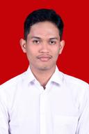 Fitriyan Swasono
