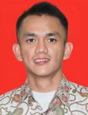 Aditya Yudha Palughan