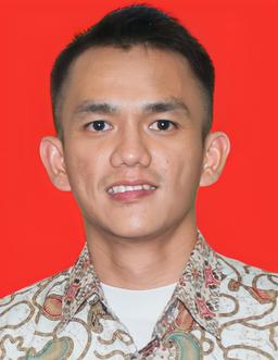 Aditya Yudha Palughan