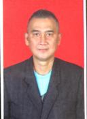 raymond manoppo