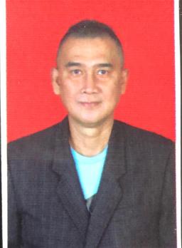 raymond manoppo