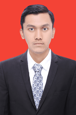 Putradhana Setihadi