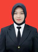 Brilliana Mutiara Sabri