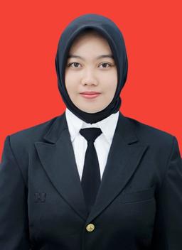 Brilliana Mutiara Sabri