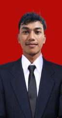 Supriyanto