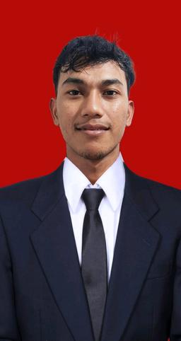 Supriyanto