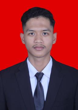 Resya Nanda Abdi Nugraha