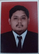 Muhammad Irza Ghifary