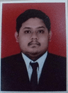 Avatar of Muhammad Irza Ghifary