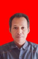 Ahmadsofyan