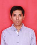 Sutarjo