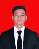 CHAIRIL AZMI