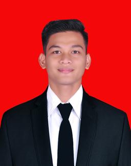 CHAIRIL AZMI