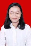 DISCA PRAVITRA CANDRAKIRANA