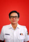 Avatar of R Agung Wicaksono