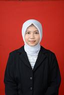 Syevira Salsabila Isnaini