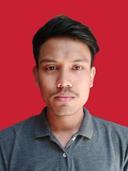 Suhendar
