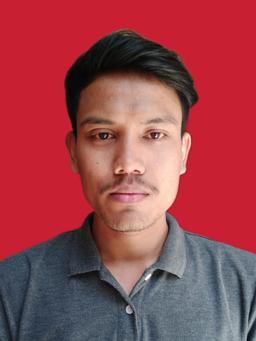 Suhendar