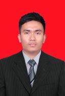 Ridho Lamtuah Tondang
