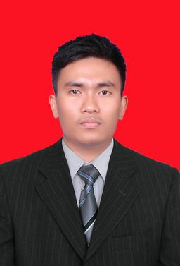 Ridho Lamtuah Tondang