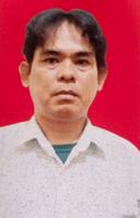 Arry Setiawan