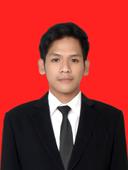Nova Adien Pramana