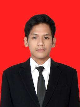 Nova Adien Pramana
