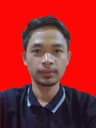 Avatar of Krisyanto