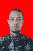 Leli Solihin