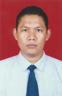 Ridho Ramadhan