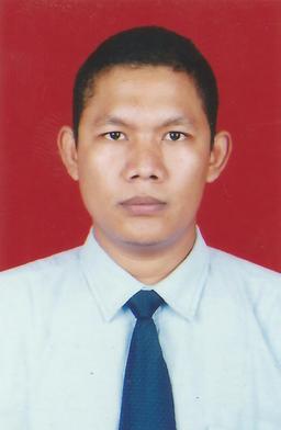 Ridho Ramadhan