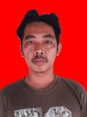 Rudi susanto