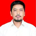 Abdul Salim