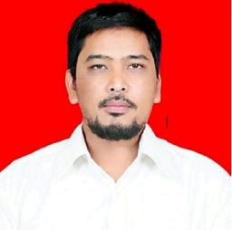 Abdul Salim