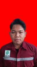 Gunawan