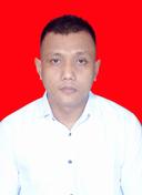 Indra Gunawan