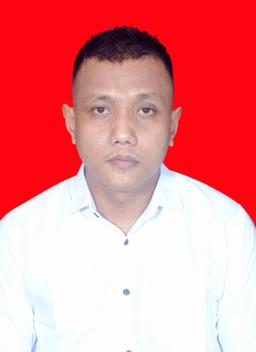 Indra Gunawan
