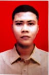 Avatar of Rahmat hidayat