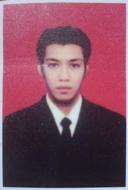 Prayudi