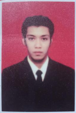Prayudi