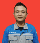 Didin Basrianto