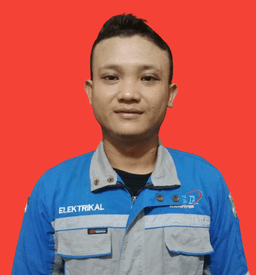 Didin Basrianto