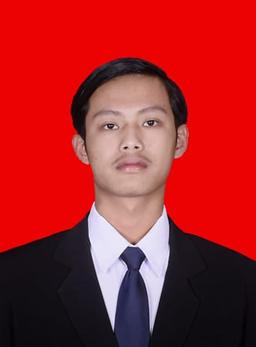 Ade Ridwan