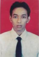 Mahmudin