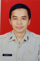 Rudianto.M