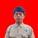 Anton